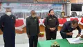 Postur Perubahan APBD 2020 Tergerus Covid