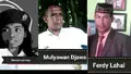 Dari PMKRI, Komisi III, Satgas, Hingga Bupati Alor Soal Realisasi Dana Covid TA.2020