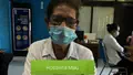 Sebrangi Pulau Demi Kepatuhan Melaporkan SPT Tahunan
