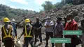 Ritual Adat Awali Pembangunan Bendungan Tuleng. Ini Pesan Toda dan Bupati Alor