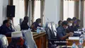 DPRD Alor Usul Relokasi Lagi Sebagian Pedagang, Bantuan UMKM dan Harga Komoditi