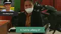 Nita Lelang Diusulkan Jadi Penjabat Kepala Desa Lendola