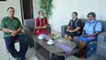 Kisah Tiga Guru IPA di Alor Menjadi Pengajar Nasional