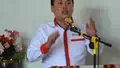 Pemkab Alor Pasang Wi-Fi Gratis, Kalabahi Jadi Smart City