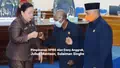 25 April, Marjuki Kalake Tempati Kursi PKS di DPRD Alor, Berkarya Tunggu Inkracht