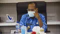 Bupati Alor Minta Panitia MTQ, Pesparawi dan Pesparani Harus Maksimal Harumkan Nama Daerah