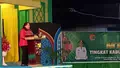 4 Pesan Ketua DPRD di MTQ Ke-XXIX Kabupaten Alor