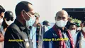 Mundur Dari Kepengurusan Nasdem Alor, Tapi Dukungan Djobo Kepada VBL dan Julie Laiskodat Harga Mati