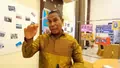 Alor dapat 40-an Proyek Revitalisasi Sekolah