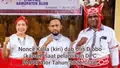 Pencarian Korban Cantika 77 Dihentikan, 17 Masih Hilang, Termasuk Ketua & Sekretaris PAPRI Alor