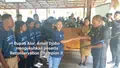 Bupati Alor Harap Alumni TS Conservation Champion II Jadi Pahlawan Lingkungan