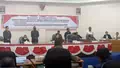 Aspirasi Masyarakat dan Produk Hukum Yang Dihasilkan DPRD Alor