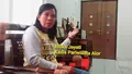 Ayo.., Saksikan Gebyar Visit Alor 2023. Ada Expo dan 7 Festival, Termasuk Paralayang