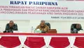 WTP di 2022, Alor Dapat DID Rp 20,7 Milyar. Bupati: Hasil Kerja Keras Kita Semua