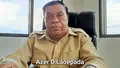 Komisi I DPRD Alor Angkat Persoalan Kawasan Hutan Lindung