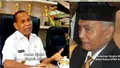 Ini Rekomendasi Banggar DPRD dan Jawaban Bupati Alor Atas PPAPBD TA 2022