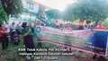Karnaval Untuk Menunjukan Eksistensi Sekolah-sekolah GMIT
