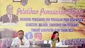 Asisten III Setda Alor: Hindari FOMO Saat Promosi Wisata Melalui Medsos