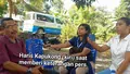 Langkah Dinas PPA Alor Atasi Kekerasan Seksual Terhadap Anak Yang Terus Meningkat