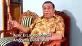 Azer: Bupati dan DPRD Alor Ada Di Penghujung, Jangan Jadi Adam dan Hawa