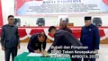 Kata-kata Bunda Theresa, Akhiri Resume Perubahan KUA-PPAS APBD Alor TA.2023. Singhs: Dinamika Itu Wajar