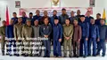 DPRD Setuju Pemkab Alor Hibah Tanah Untuk MUI Alor