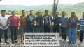 DPP GAMKI Harap Pawai Paskah Nasional dan Dies Natalis GAMKI Ke-62 di Alor Aman dan Sukses
