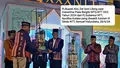 Flashback MTQ ke XXX NTT: Alor Juara Umum, Tapi Kalah di Tilawah. 6 Kabupaten Nihil Finalis