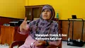 Kemenpora Gelar TARKAM di Alor 16-18 Juli 2024. Marwiyah: Kemenpora Ingin Kembangkan Spot Paralayang
