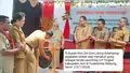 Dinkes Alor Launching ILP: Membangun Sinergitas Transformasi Kesehatan Menuju Alor Sehat
