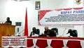 Serapan APBD Alor 2024 Baru 28,59 %, Tumpukan Dokumen Lambat Didisposisi. Banggar DPRD Nilai Pj.Bupati Terlalu Jalan-jalan
