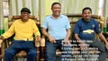 Di Usia Ke-17, Untrib Siap Lepas 308 Wisudawan Dengan Aneka Kegiatan