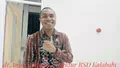 Pembayaran Jasa Medis di RSD Kalabahi Tunggu Restu Jaksa. Anjas: Kita Sendiri Yang Bikin Jadi Lama