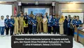 TSI dan Keberlanjutan Kurikulum Konservasi Laut Pada 15 SD di Alor