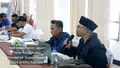 Meski PSU di TPS I Mataru Barat, Pleno Rekapitulasi di KPU Alor Tetap Berjalan