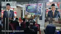 Rumah Aspirasi di Rujab Ketua DPRD Dinilai Tabrak Tatib dan Kode Etik