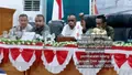 Tolak Tawaran Sekda, Banggar DPRD Alor Tegas Batalkan Lelang Proyek DAK Sebelum Penetapan APBD