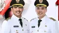 Resmi Dilantik Bersama 961 Kepala Daerah Oleh Presiden RI, Ini Ucapan Selamat Untuk Bupati dan Wabup Alor