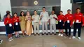 <strong>Siswa SMKN 1 Kalabahi PKL di Kantah Kabupaten Alor</strong>