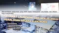 Seluruh Kantah di NTT Launching Implementasi Peralihan Hak Atas Tanah Secara Elektronik