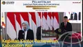 Wamen ATR/BPN: Insan Pertanahan Harus Optimal Melayani Publik