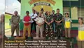 Kantah Alor Gelar Sidang Panitia A di Kelurahan Mutiara