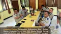 Kanwil BPN NTT Gelar Monev Verval dan Alih Media Secara <em>Daring</em>