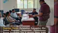 Dinas PUPR dan Kantah Alor Tentang Kesesuaian Pemanfaatan Ruang Swakelola