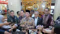 Sertipikat Tanah Terbitan Lama Jadi Pemicu Tumpang Tindih, Menteri Nusron Minta Masyarakat Lakukan Ini