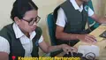 Kantah Alor Verifikasi dan Validasi Buku Tanah Serta Surat Ukur