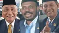 Terkait APBD 2026, Ini Rekomendasi Komisi-Komisi DPRD Kepada Pemkab Alor