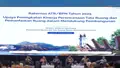 Kementerian ATR/BPN Revisi Peraturan Tata Ruang agar <em>Resilient</em> Terhadap Bencana dan Perubahan Iklim