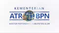 “KARISMA” Kalabahi Antar Sertipikat Tanah ke Rumah