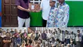 Ini Kepedulian Bank NTT Bagi Anak Panti Asuhan Saat Ramadan, Ustad Umar pun Berkisah